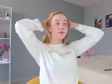 aluntick on Chaturbate