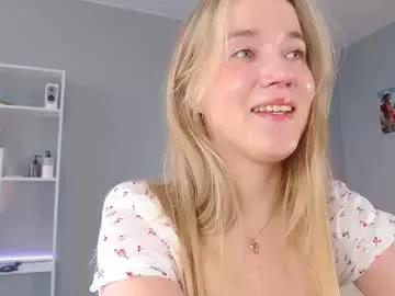 aluntick on Chaturbate