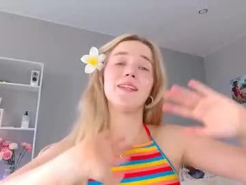 aluntick on Chaturbate