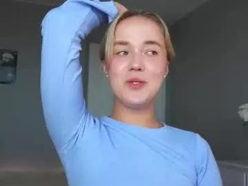 aluntick on Chaturbate