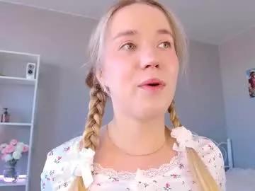 aluntick on Chaturbate