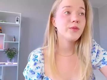 aluntick on Chaturbate