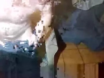 alvarooo1111 on Chaturbate 