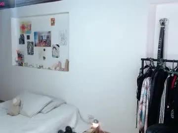 amad696 on Chaturbate 