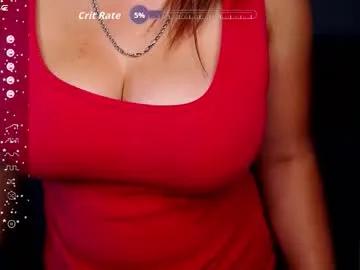 amali_ivanna_smit's avatar