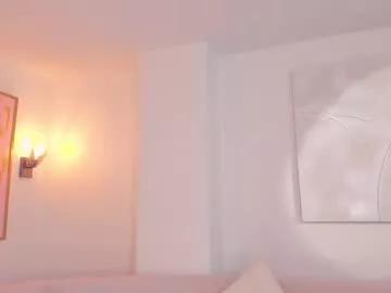 amalia_cruss's avatar