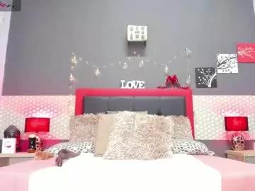 amanda_6ix9ine on Chaturbate 