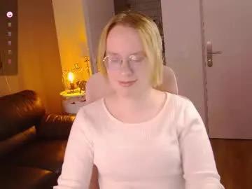 amanda_butlerr on Chaturbate 