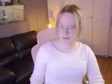 amanda_butlerr on Chaturbate 