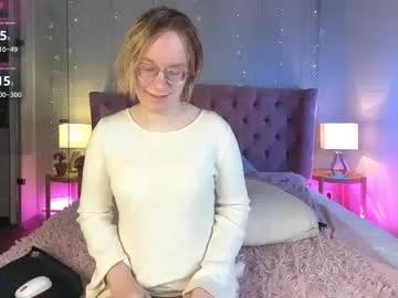 amanda_butlerr on Chaturbate 