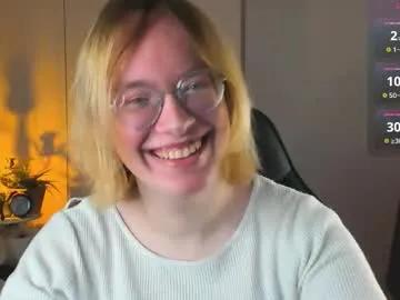 amanda_butlerr's avatar