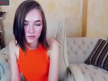 amandaafire on Chaturbate 