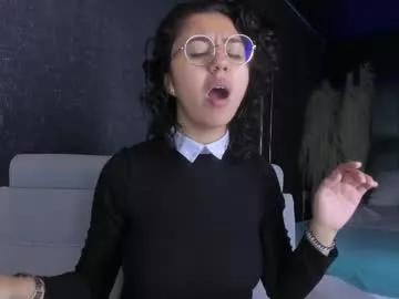 amarettho on Chaturbate 