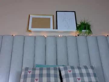 amarislenox__'s avatar