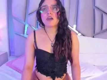 ambar_devon on Chaturbate 