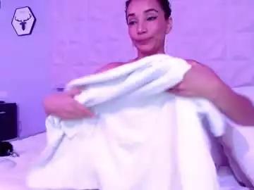 amber_demons on Chaturbate