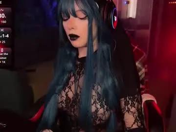 amelia_aley_'s avatar