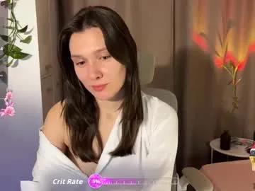 ameliahenderson's avatar