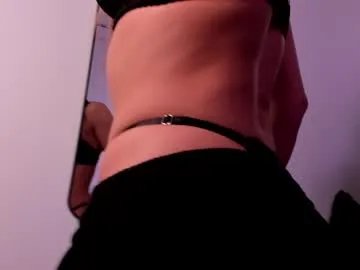 amelyloo model from cb