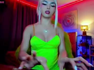 amethyst_ts's avatar