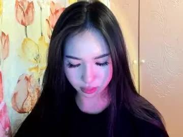 amina_artin's avatar