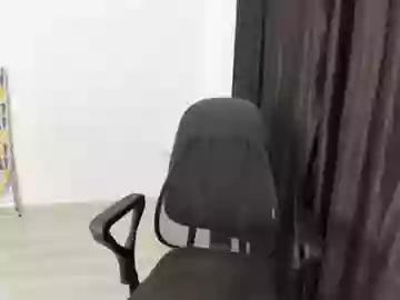 amiraisa on Chaturbate