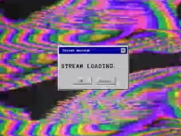 amphetameme's avatar