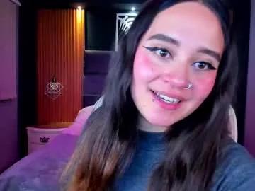 ana_taylor2 on Chaturbate 