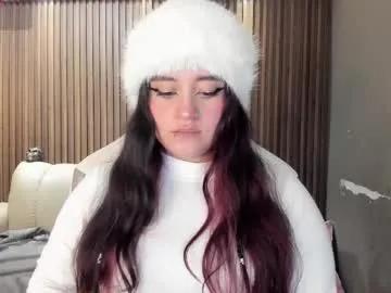 ana_taylor2 — GOAL: BOOTY WIGGLE [39 tokens remaining] Welcome to my room! #teen #18 #curvy #bigass #young