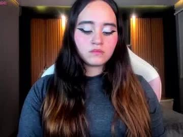 ana_taylor2 on Chaturbate 
