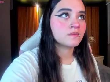 ana_taylor2 on Chaturbate 