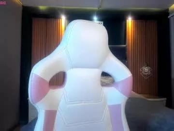 ana_taylor2 on Chaturbate 