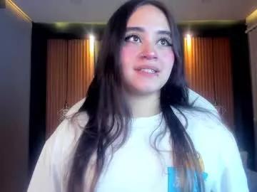 ana_taylor2 on Chaturbate 