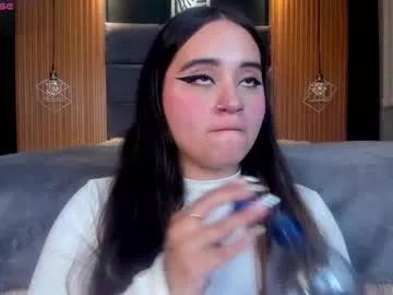 ana_taylor2 on Chaturbate 