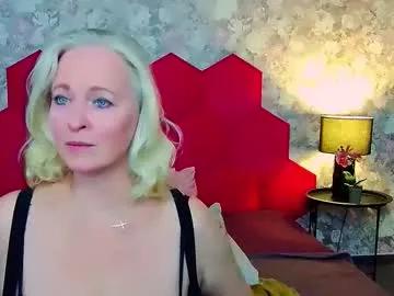 anaisjanson's avatar