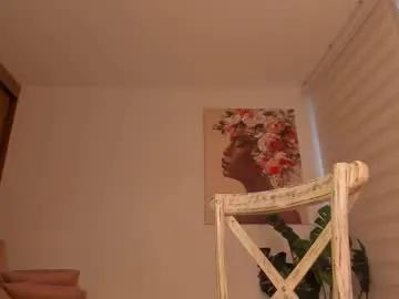 anaonasis on Chaturbate 