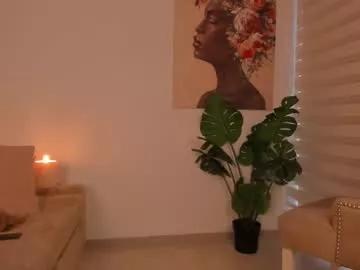 anaonasis on Chaturbate 