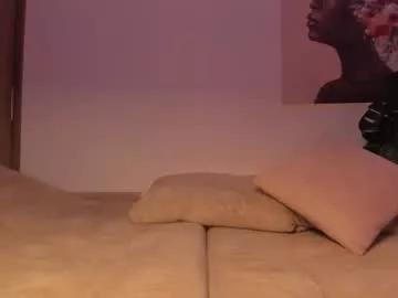 anaonasis on Chaturbate 