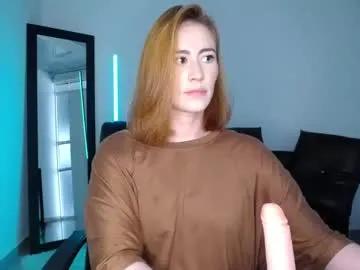 anastasia_doll8's avatar