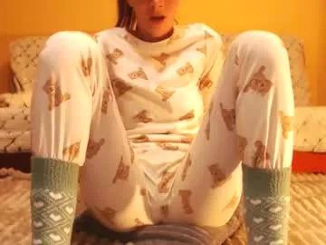 Chaturbate andrasweetie is Freechat andrasweetie — SHHHH FAMILY HOME/Use my patterns to make me squirt 22,77121,122,288,555,666,777,888,3333,4444 #dickrating #lush #squirt #french #bigboobs #18 #teen #new #bigass #young