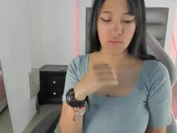 andrea_brunette_'s avatar