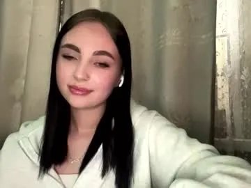 andreahighshaw model from cb