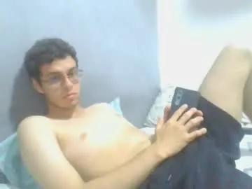 andres129494's avatar