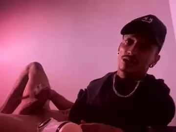 andreys315501's avatar