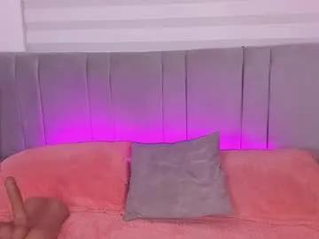 andysaenzz — cum with me this morning  lush on fire - Multi Goal: Ride torso until cum [634 tokens left] #ebony #fuckmachine #smalltits #latina #young