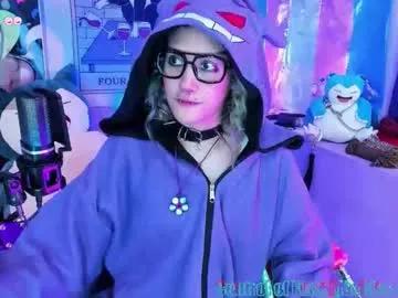 Chaturbate angel_sweett_1 is Freechat angel_sweett_1 — Goal: CLIT PLAY WITH DOMI #fuckmachine #anal #teen #ftm #lovense - Next Goal: SHOW SOFT FEET