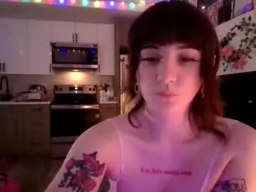 angelalice555's avatar