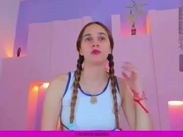 angelikarose1's avatar