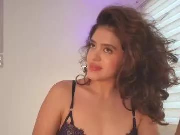 Freechat angelinarosss_ on Chaturbate