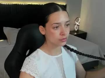 angeline_davies — Hello welcomelick tits #nonude #smallboobs #hairy #submissive #skinny [85 tokens remaining]